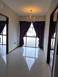 Guillemard Edge (D14), Apartment #571480981
